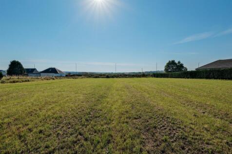 002-Plot&#64;BogsideWishaw.jpg