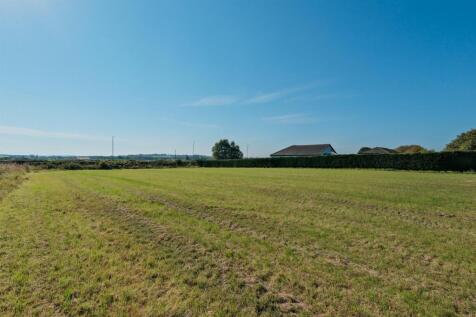 003-Plot&#64;BogsideWishaw.jpg