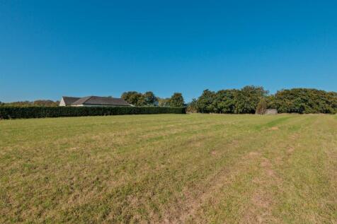 004-Plot&#64;BogsideWishaw.jpg