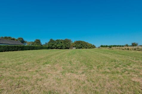 005-Plot&#64;BogsideWishaw.jpg