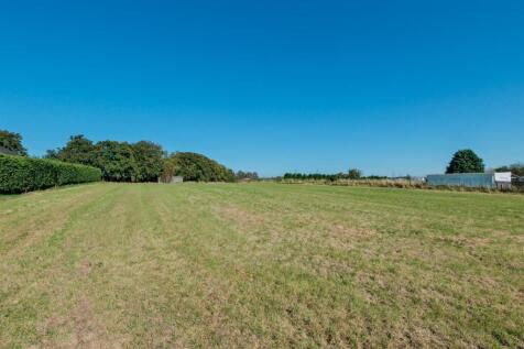 006-Plot&#64;BogsideWishaw.jpg
