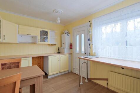019-17 Muirhouse Drive, Motherwell, ML1 2NL.jpg