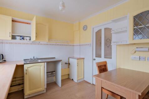 021-17 Muirhouse Drive, Motherwell, ML1 2NL.jpg