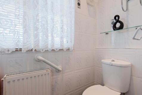 034-17 Muirhouse Drive, Motherwell, ML1 2NL.jpg