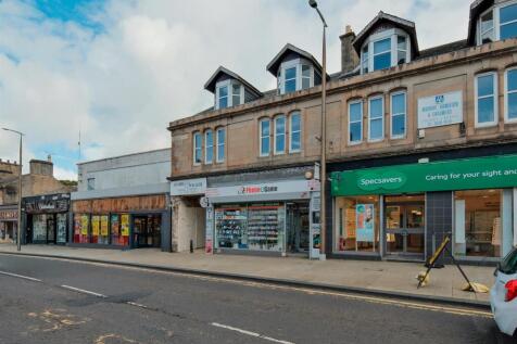 004-46 Main St, Wishaw ML2 7AF.jpg