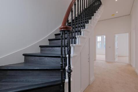 005-46 Main St, Wishaw ML2 7AF.jpg