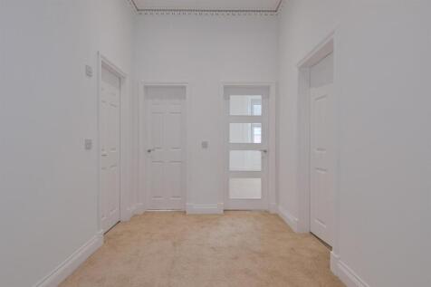 006-46 Main St, Wishaw ML2 7AF.jpg