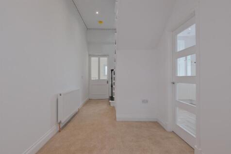 007-46 Main St, Wishaw ML2 7AF.jpg