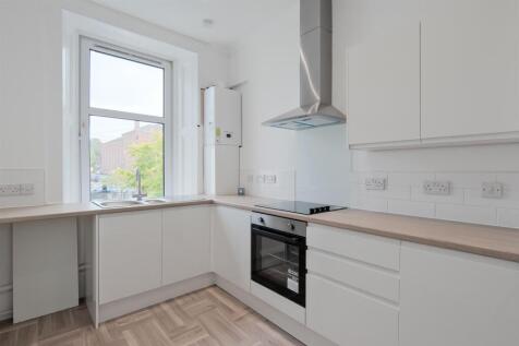 008-46 Main St, Wishaw ML2 7AF.jpg