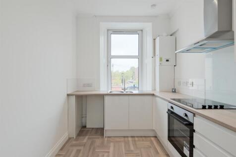 009-46 Main St, Wishaw ML2 7AF.jpg