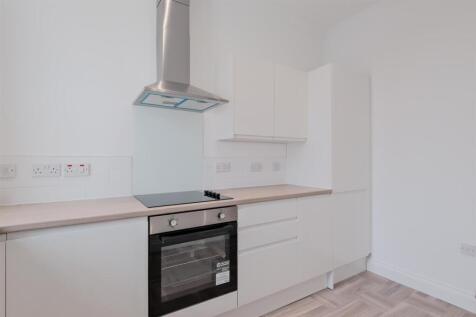 010-46 Main St, Wishaw ML2 7AF.jpg
