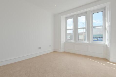 012-46 Main St, Wishaw ML2 7AF.jpg