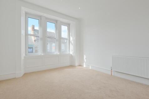 013-46 Main St, Wishaw ML2 7AF.jpg