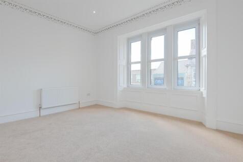 017-46 Main St, Wishaw ML2 7AF.jpg