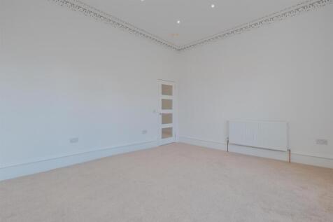 018-46 Main St, Wishaw ML2 7AF.jpg