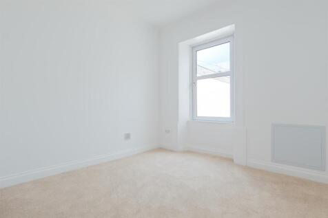 021-46 Main St, Wishaw ML2 7AF.jpg