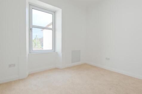 022-46 Main St, Wishaw ML2 7AF.jpg