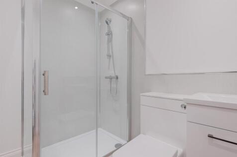 025-46 Main St, Wishaw ML2 7AF.jpg