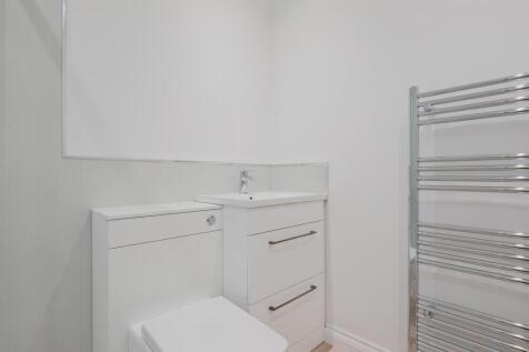 026-46 Main St, Wishaw ML2 7AF.jpg