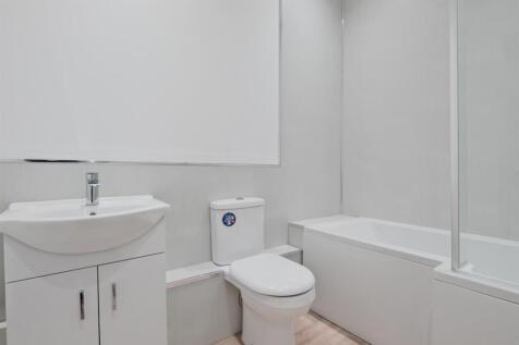 029-46 Main St, Wishaw ML2 7AF.jpg