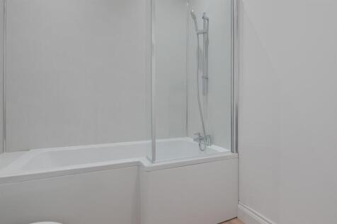 030-46 Main St, Wishaw ML2 7AF.jpg