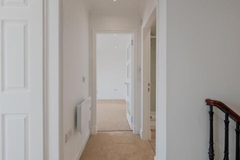 033-46 Main St, Wishaw ML2 7AF.jpg