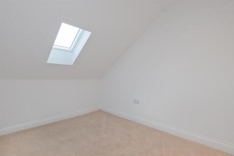 035-46 Main St, Wishaw ML2 7AF.jpg