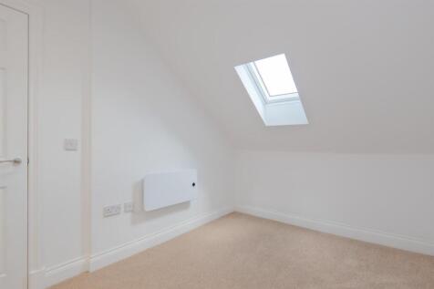 036-46 Main St, Wishaw ML2 7AF.jpg