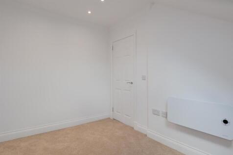 037-46 Main St, Wishaw ML2 7AF.jpg