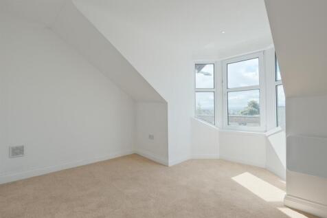 038-46 Main St, Wishaw ML2 7AF.jpg