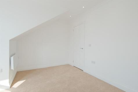 040-46 Main St, Wishaw ML2 7AF.jpg