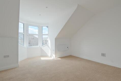 041-46 Main St, Wishaw ML2 7AF.jpg