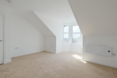 042-46 Main St, Wishaw ML2 7AF.jpg