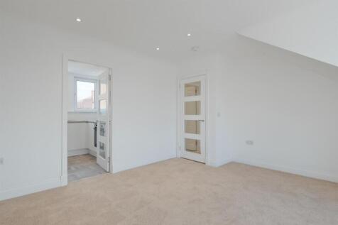 043-46 Main St, Wishaw ML2 7AF.jpg