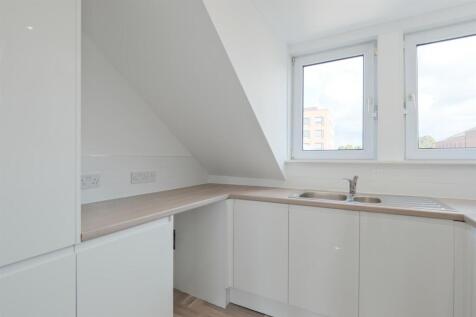 045-46 Main St, Wishaw ML2 7AF.jpg