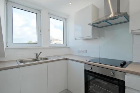 046-46 Main St, Wishaw ML2 7AF.jpg