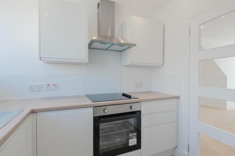 047-46 Main St, Wishaw ML2 7AF.jpg