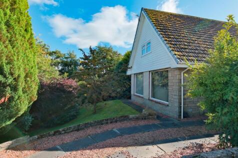 006-70 Alan Avenue, Carluke, ML8 5UA.jpg
