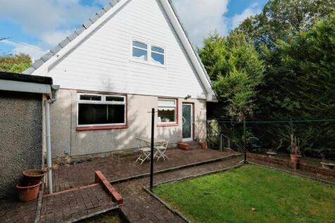 010-70 Alan Avenue, Carluke, ML8 5UA.jpg