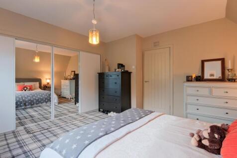040-70 Alan Avenue, Carluke, ML8 5UA.jpg
