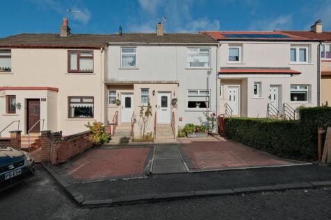 001-23 West Thornlie Street, Wishaw ML2 7AR.jpg