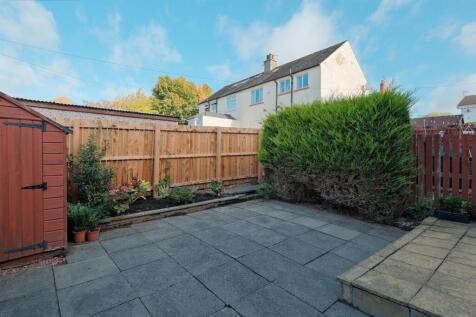 004-23 West Thornlie Street, Wishaw ML2 7AR.jpg
