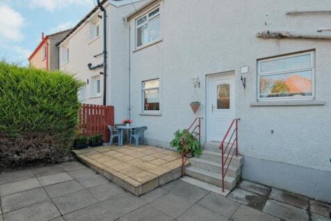 006-23 West Thornlie Street, Wishaw ML2 7AR.jpg