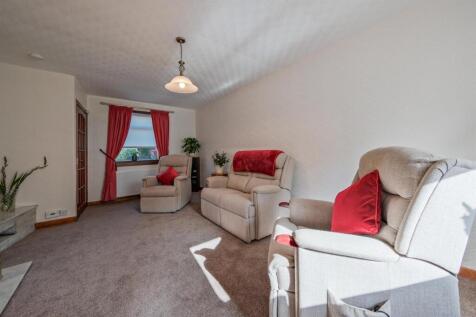 007-23 West Thornlie Street, Wishaw ML2 7AR.jpg