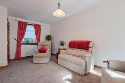 008-23 West Thornlie Street, Wishaw ML2 7AR.jpg
