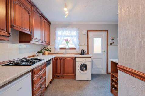 017-23 West Thornlie Street, Wishaw ML2 7AR.jpg