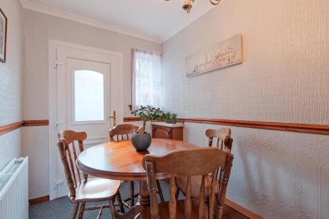 019-23 West Thornlie Street, Wishaw ML2 7AR.jpg