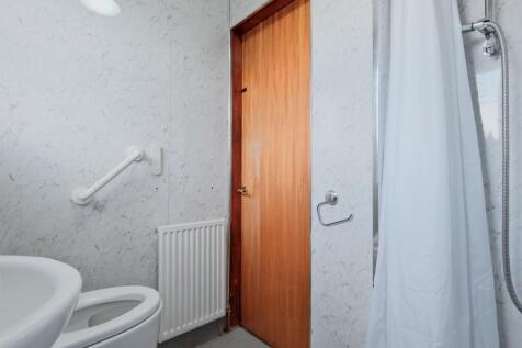 026-23 West Thornlie Street, Wishaw ML2 7AR.jpg