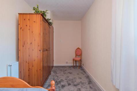 031-23 West Thornlie Street, Wishaw ML2 7AR.jpg