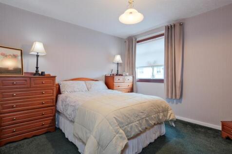 032-23 West Thornlie Street, Wishaw ML2 7AR.jpg